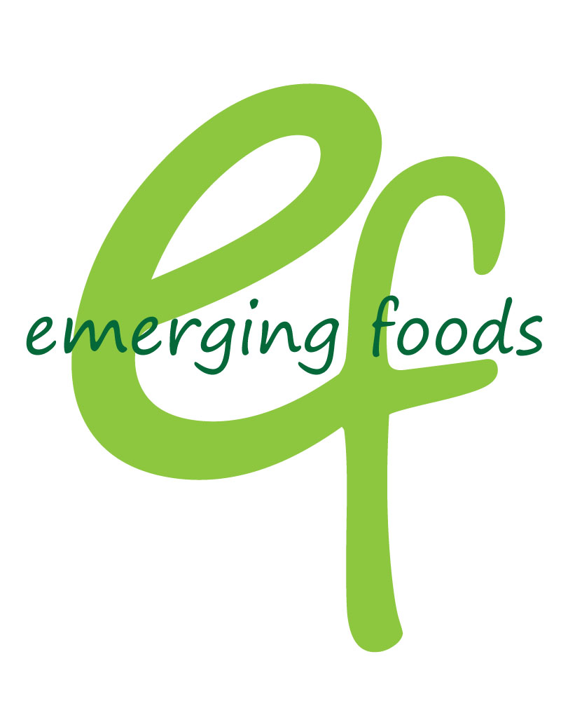 Diseño de Logo por Jacqueline para este proyecto | Diseño #1630127