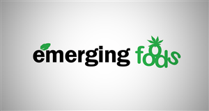 Logo Design by JB