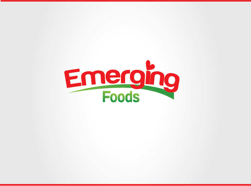 Design de Logo par Super Arts pour ce projet | Design #1648142