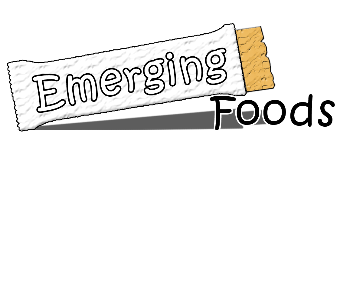 Logo Design by LewisC for this project | Design #1632686