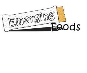 Logo Design by LewisC