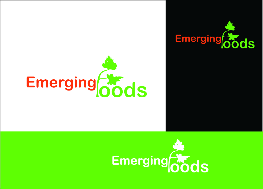 Logo Design by Betty for this project | Design #1638235