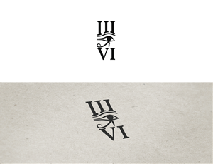 Design de Logo par WAVE d3sign pour ce projet | Design #6334133
