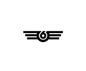 Logo Design by VGB for this project | Design: #6280577