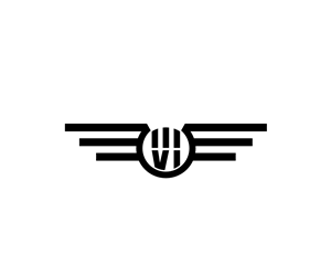 Logo Design by VGB for this project | Design: #6300520