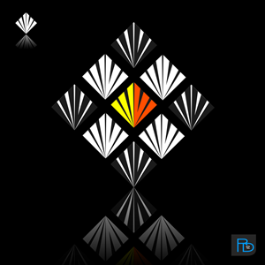 Design de Logo par rdesign12 pour ce projet | Design #6220972