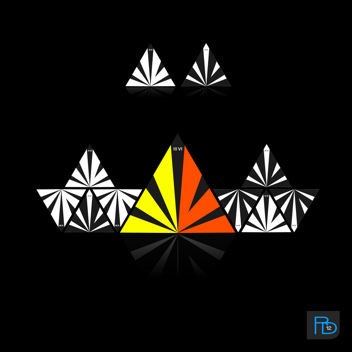 Design de Logo par rdesign12 pour ce projet | Design #6232745