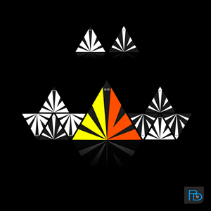 Design de Logo par rdesign12 pour ce projet | Design : #6232745