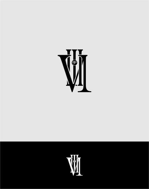 Logo Design by kristya for this project | Design #6242859