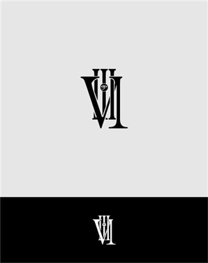 Design de Logo par kristya pour ce projet | Design : #6242859