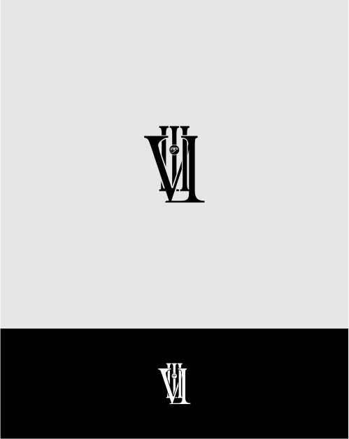 Logo Design by kristya for this project | Design #6244411