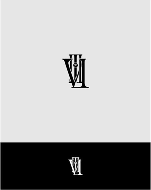 Logo Design by kristya for this project | Design: #6244411