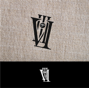 Logo Design by kristya for this project | Design: #6248073