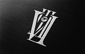 Design de Logo par kristya pour ce projet | Design : #6248238