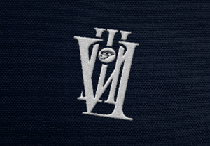 Design de Logo par kristya pour ce projet | Design : #6250777