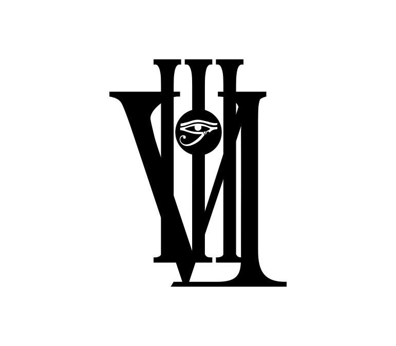 Logo Design by kristya for this project | Design #6300702