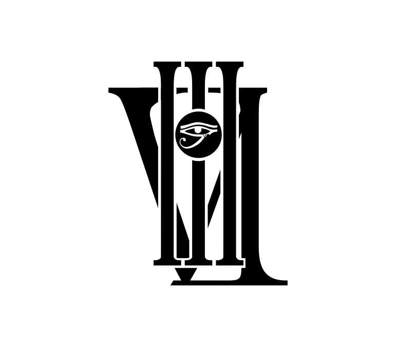 Logo Design by kristya for this project | Design #6300704