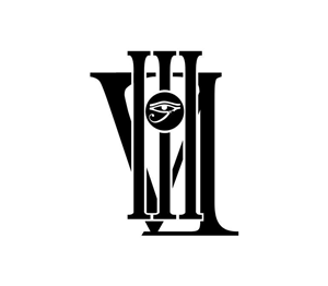 Logo Design by kristya for this project | Design: #6300704