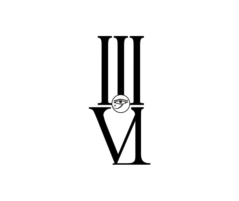 Design de Logo par kristya pour ce projet | Design #6309816