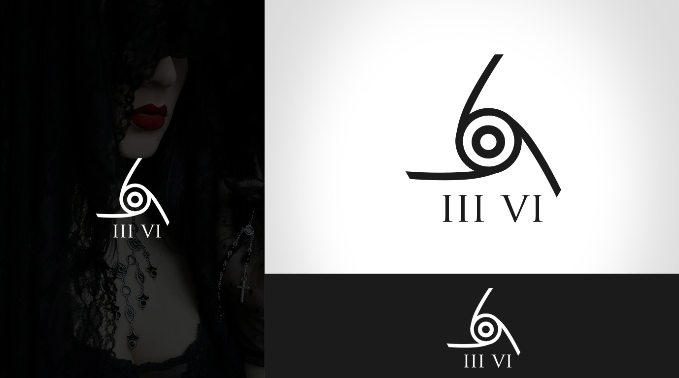 Logo-Design von punkist32 für dieses Projekt | Design #6233563