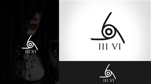 Design de Logo par punkist32 pour ce projet | Design #6233563