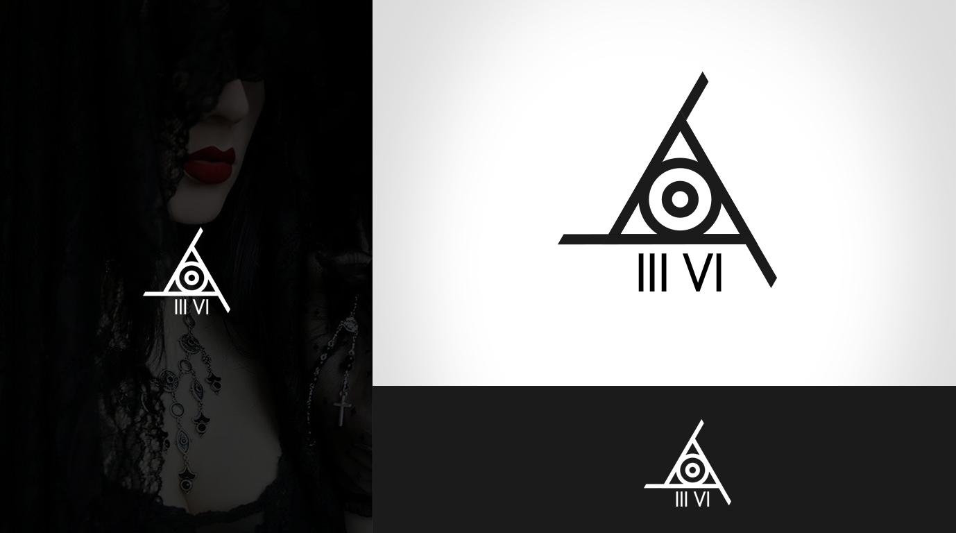 Logo Design by punkist32 for this project | Design #6233600