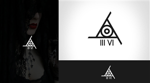 Logo Design by punkist32