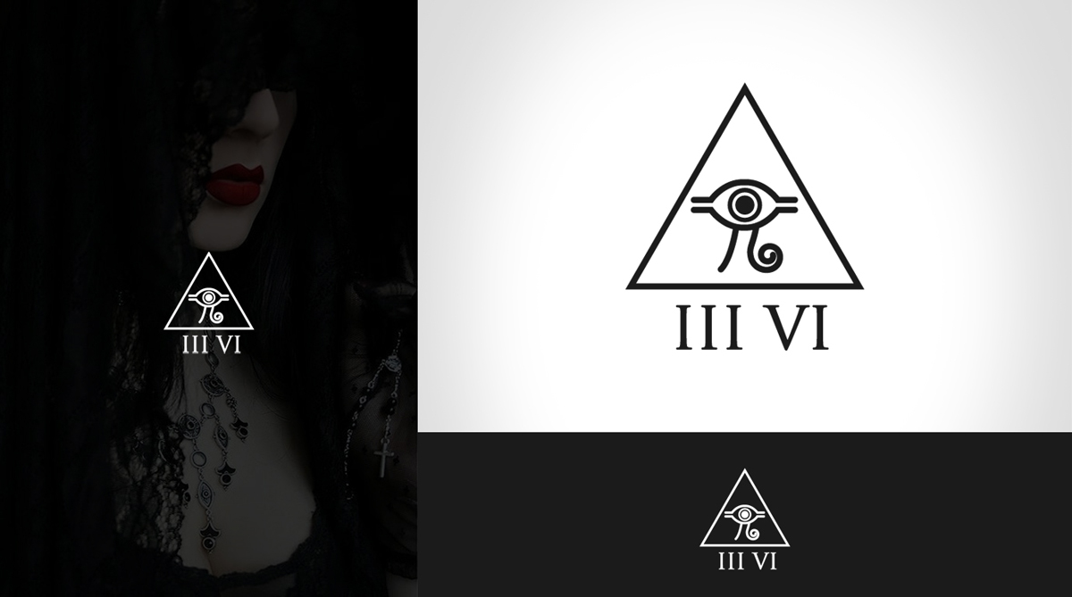 Logo Design by punkist32 for this project | Design #6337692