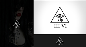 Logo Design by punkist32 for this project | Design: #6337692