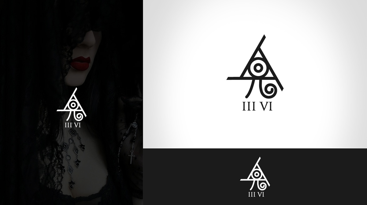 Logo Design by punkist32 for this project | Design #6337703