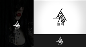 Logo Design by punkist32 for this project | Design: #6337703