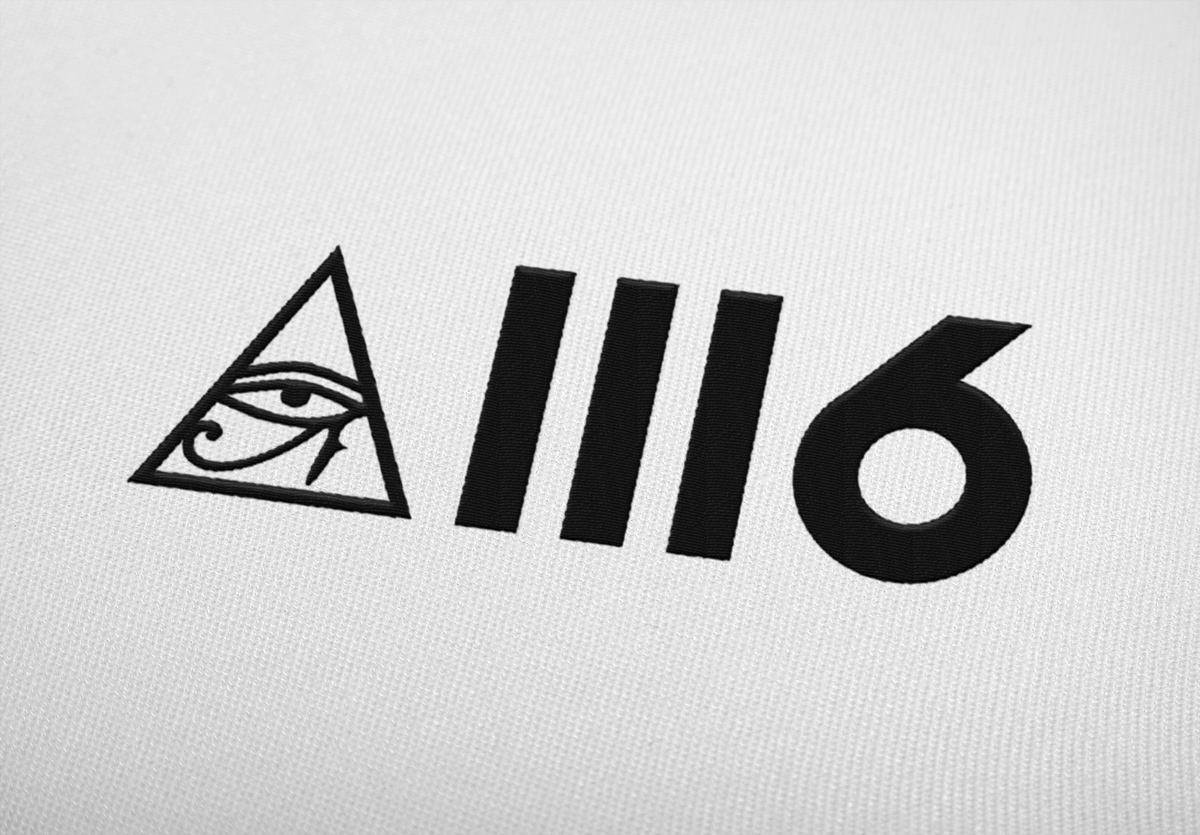 Logo Design by 4AD for this project | Design #6346187