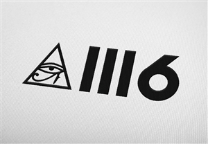 Logo Design by 4AD for this project | Design: #6346187