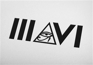 Logo Design by 4AD for this project | Design: #6354766