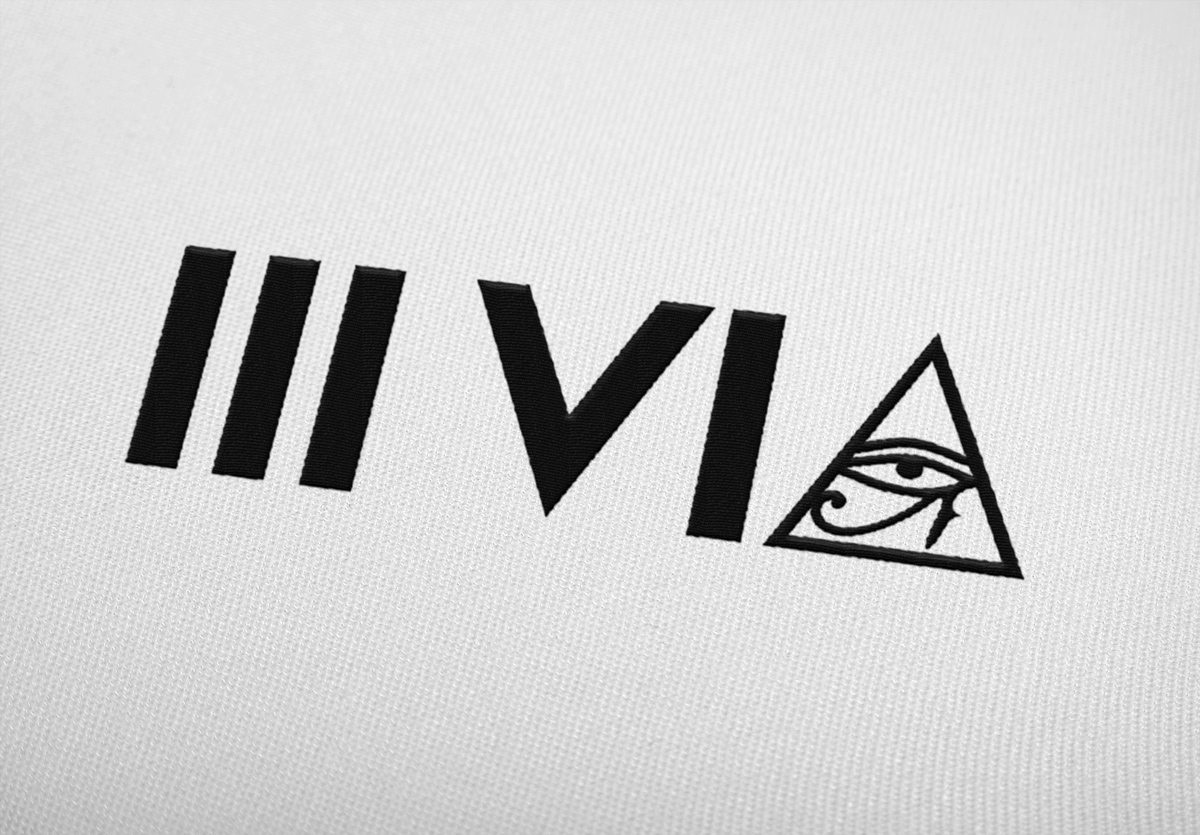 Logo Design by 4AD for this project | Design #6354853