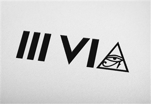 Design de Logo par 4AD pour ce projet | Design : #6354853