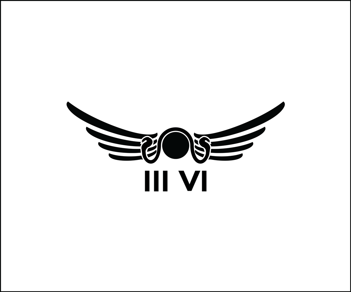 Logo Design by Giuro for this project | Design #6294176