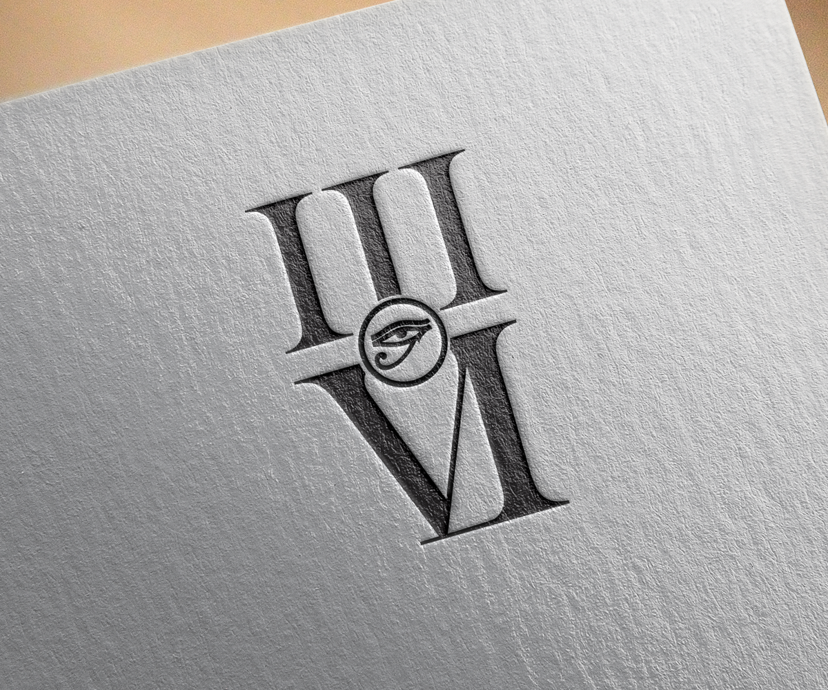 Diseño de Logo por Giuro para este proyecto | Diseño #6311300