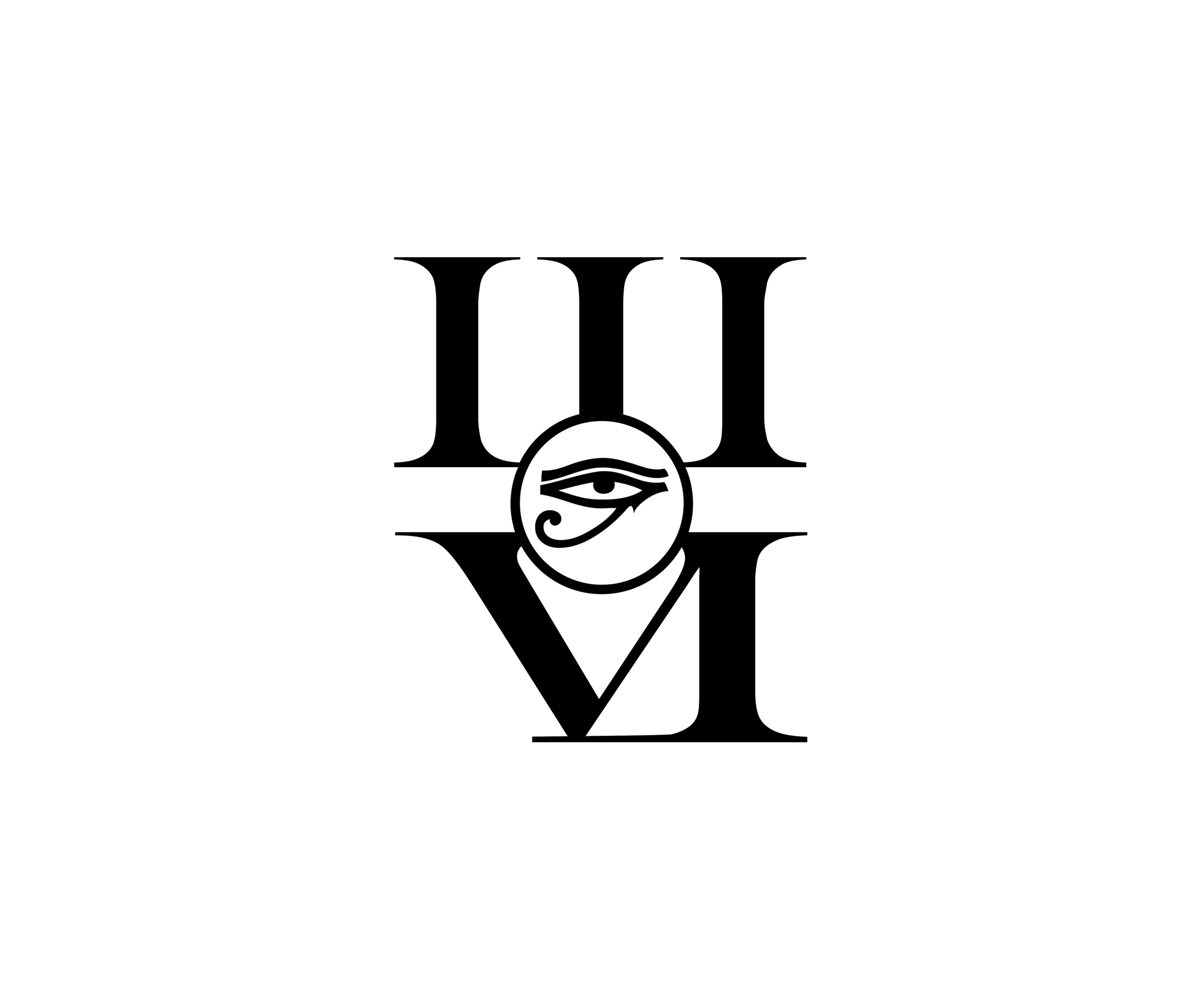 Logo Design by Giuro for this project | Design #6329544