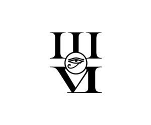 Design de Logo par Giuro pour ce projet | Design : #6329544