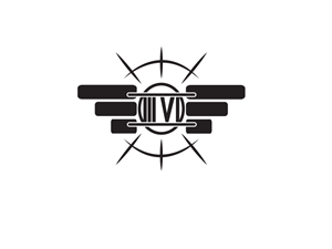 Logo Design by nstevanovic1983 for this project | Design: #6288802