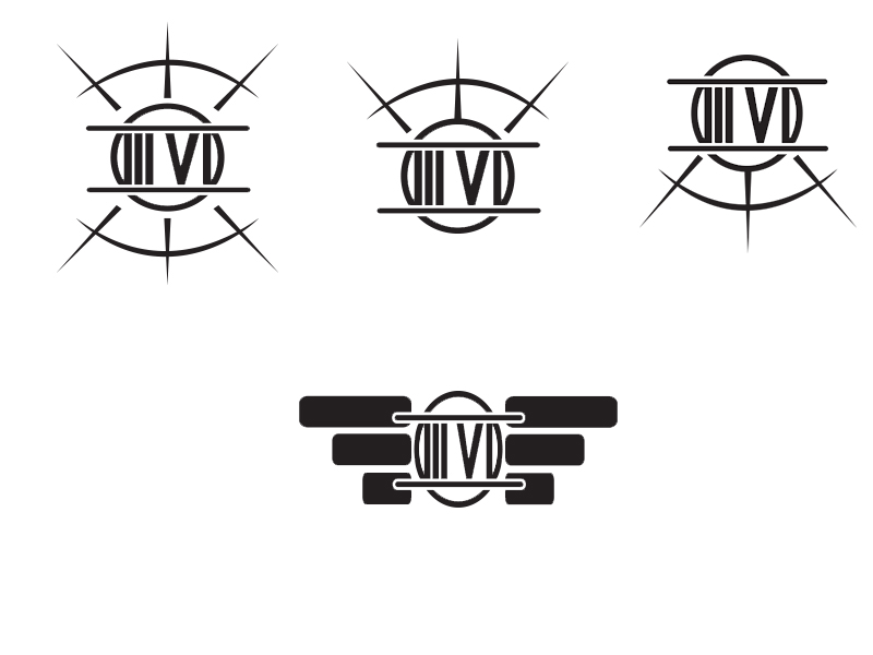 Diseño de Logo por nstevanovic1983 para este proyecto | Diseño #6299151