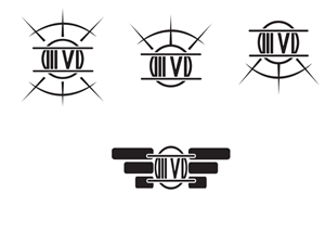 Logo Design by nstevanovic1983 for this project | Design: #6299151