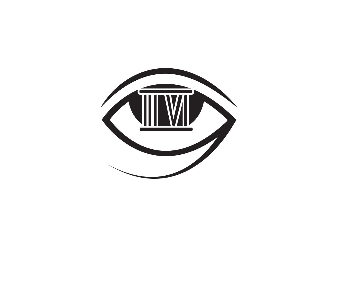 Diseño de Logo por nstevanovic1983 para este proyecto | Diseño #6324482