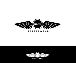 Design de Logo par rugbyjerseys pour ce projet | Design #6268309
