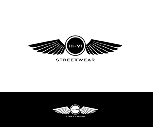 Design de Logo par rugbyjerseys pour ce projet | Design : #6271355