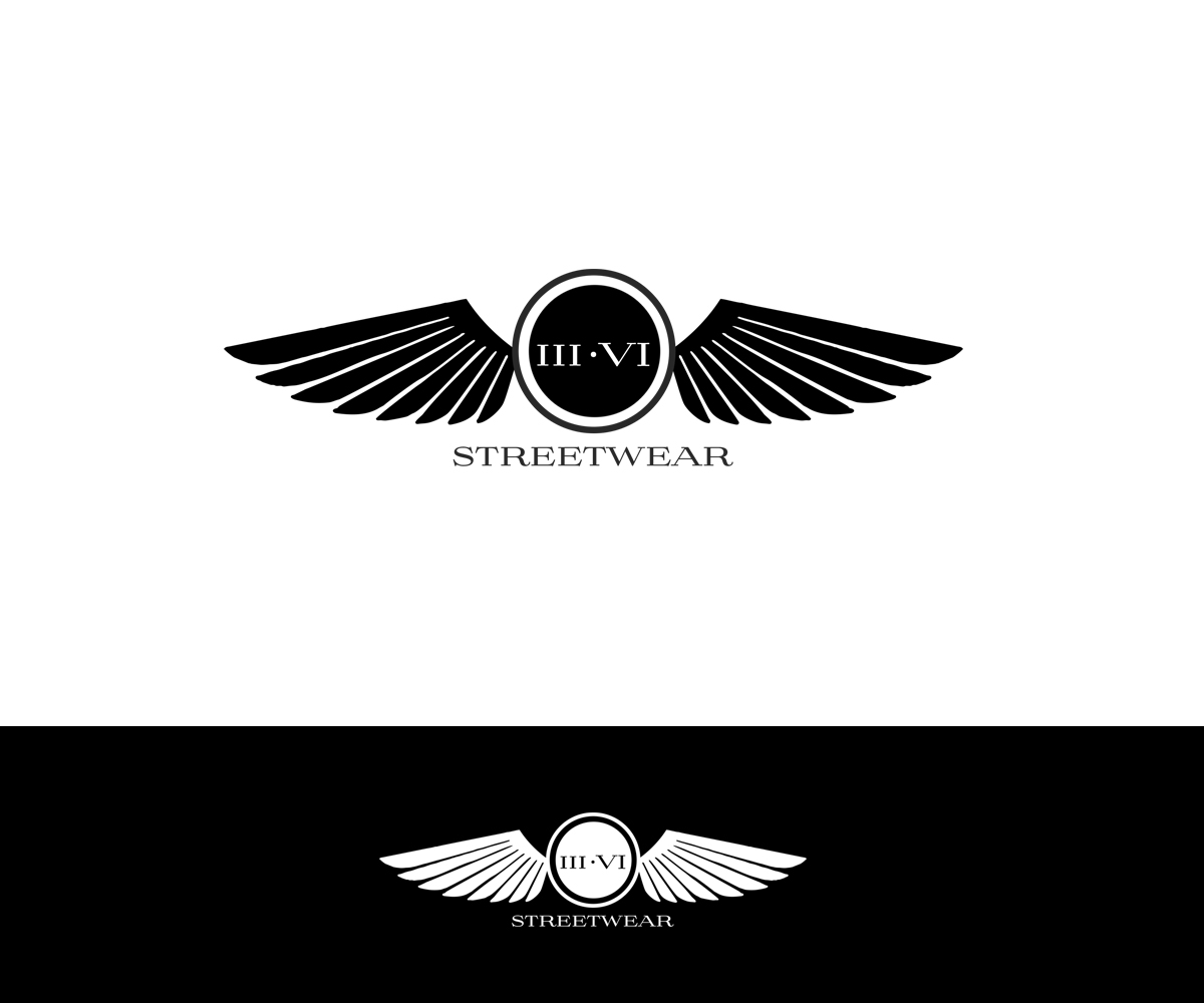 Logo Design by rugbyjerseys for this project | Design #6271533