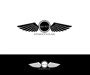 Logo Design by rugbyjerseys for this project | Design: #6271533