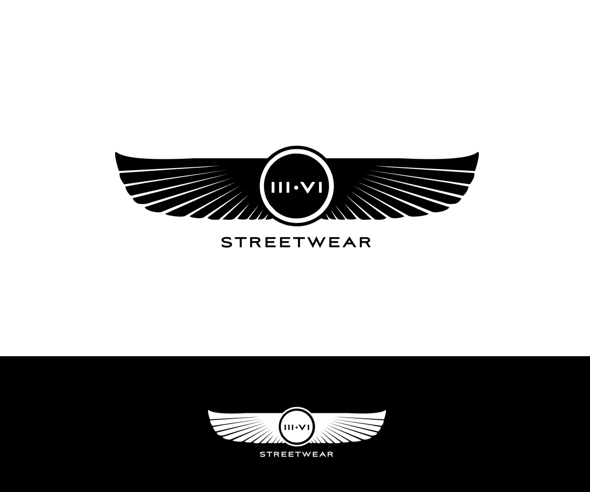 Logo Design by rugbyjerseys for this project | Design #6280178