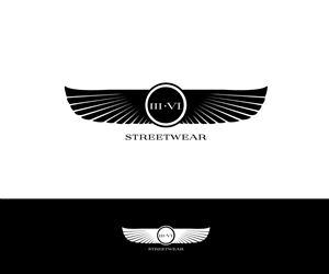 Logo Design by rugbyjerseys for this project | Design: #6300147